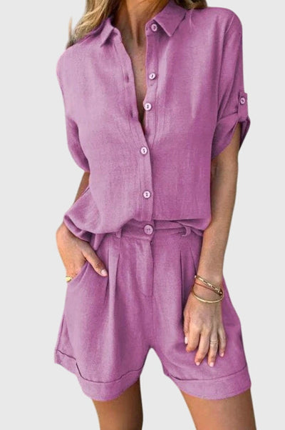 Cataleya Summer Set for Women