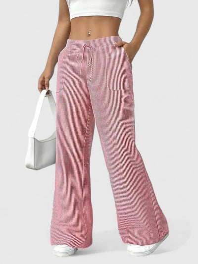 Venuesa Dominique Pants