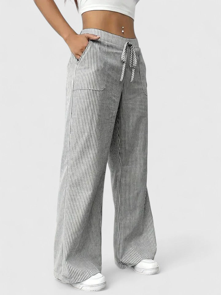 Venuesa Dominique Pants