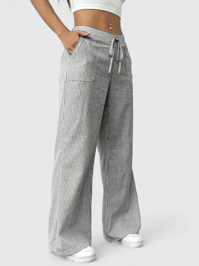 Venuesa Dominique Pants