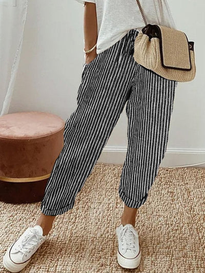 Venuesa SUSAN - Pants