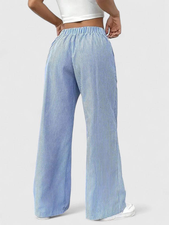 Venuesa Dominique Pants