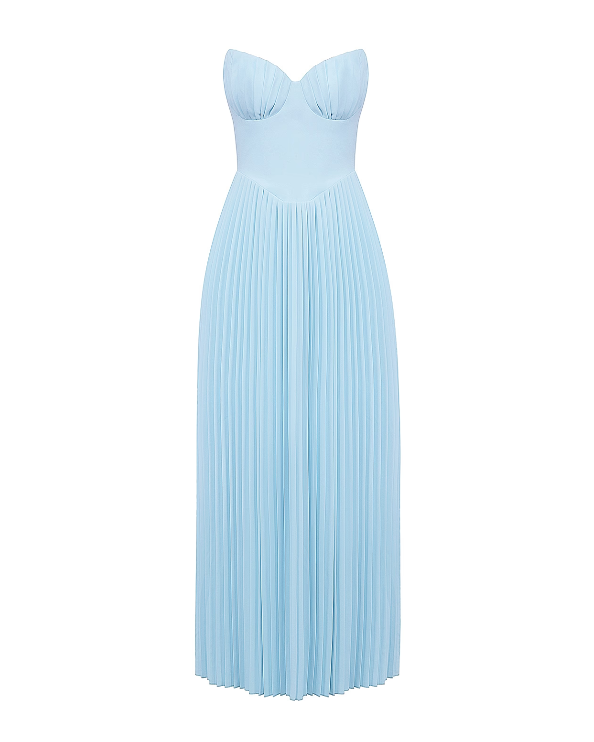 Venuesa Maxi Dress