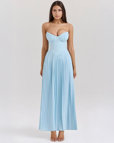 Venuesa Maxi Dress