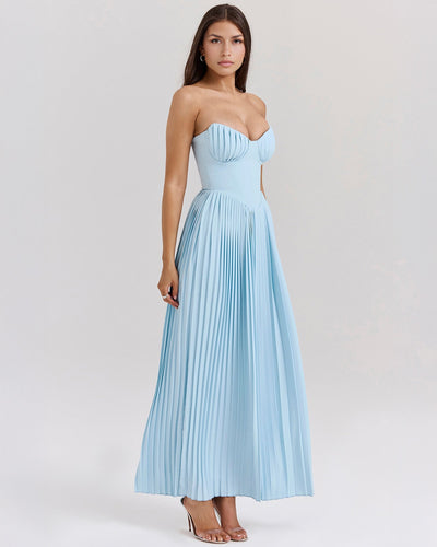 Venuesa Maxi Dress