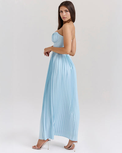 Venuesa Maxi Dress