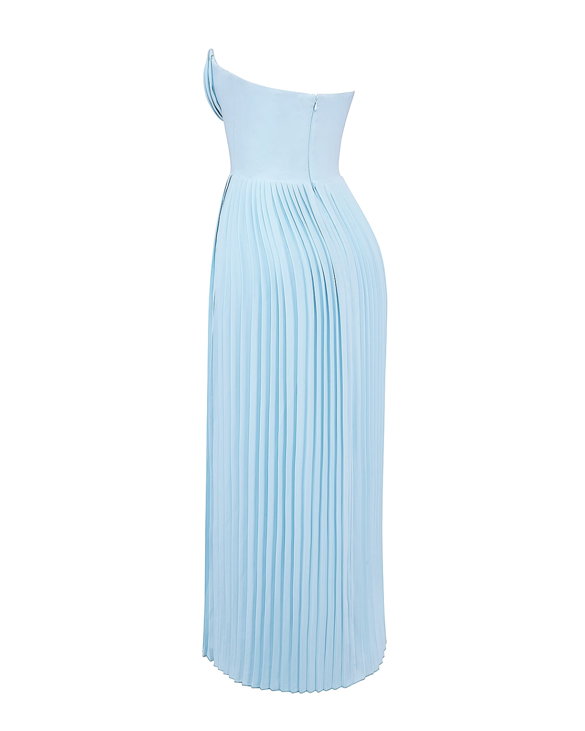 Venuesa Maxi Dress