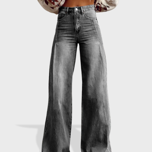 Venuesa Vienna Large Pants