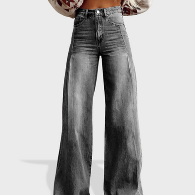 Venuesa Vienna Large Pants