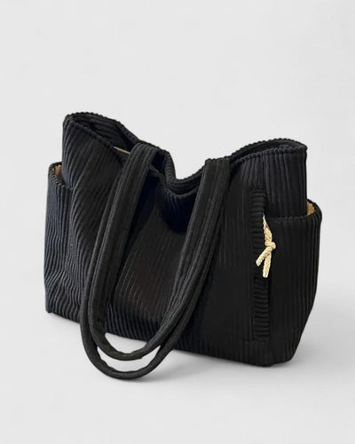 Angelique Sophisticated Tote Bag