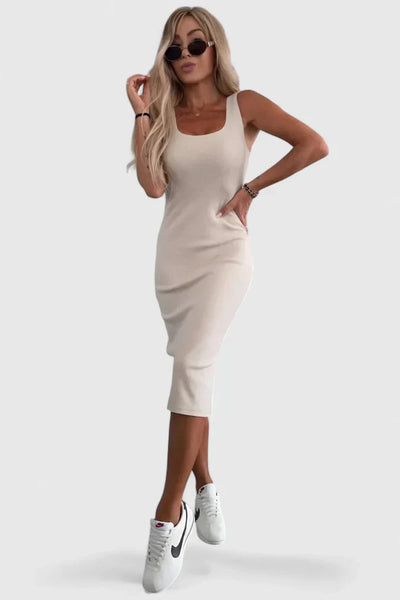 Leynara Comfortable Set