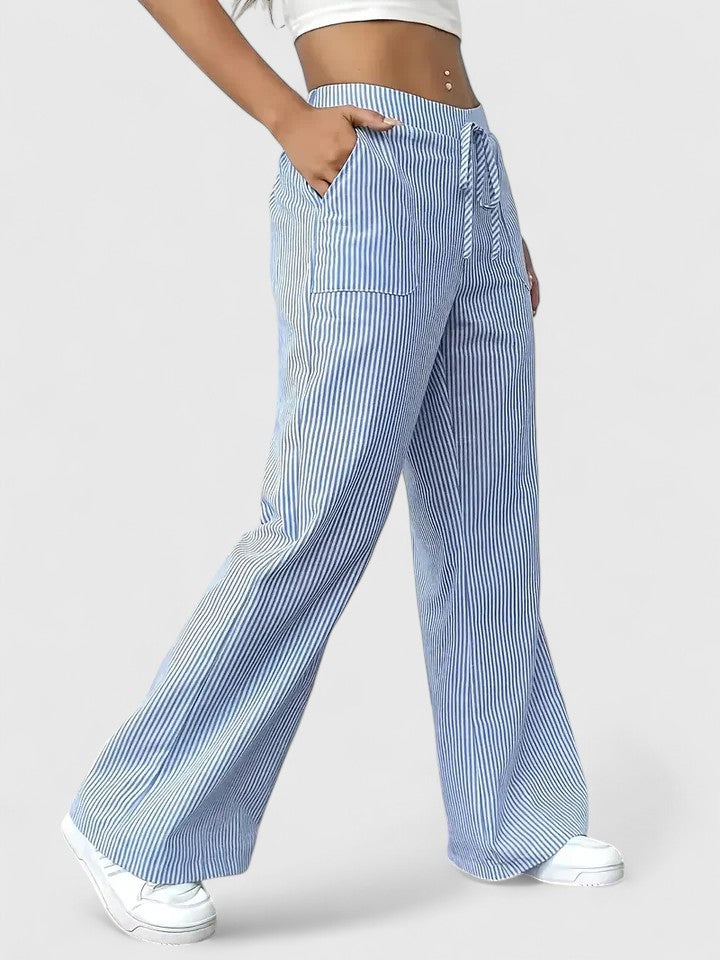 Venuesa Dominique Pants
