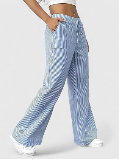 Venuesa Dominique Pants