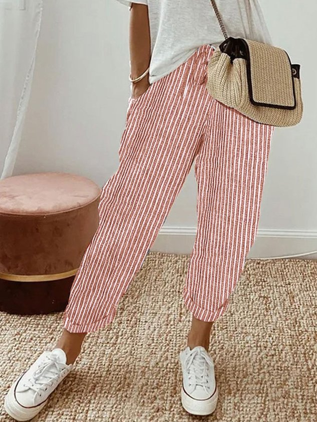 Venuesa SUSAN - Pants
