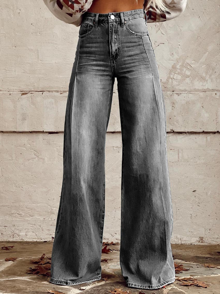 Venuesa Vienna Large Pants