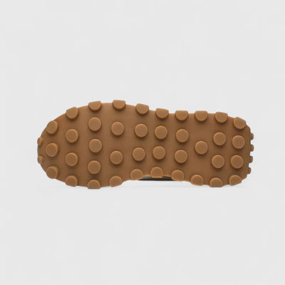 Gracelyn Elegant Shoes