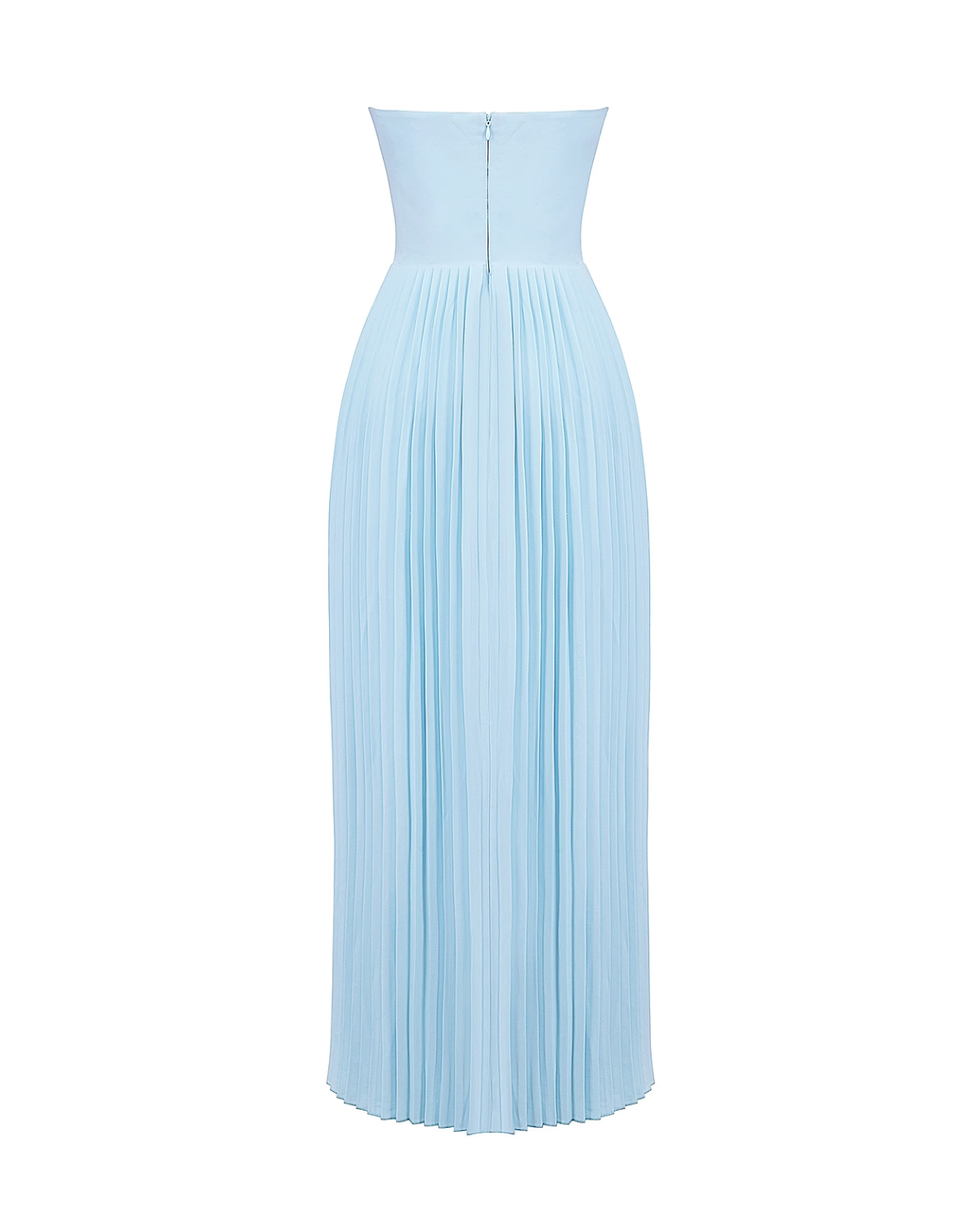 Venuesa Maxi Dress