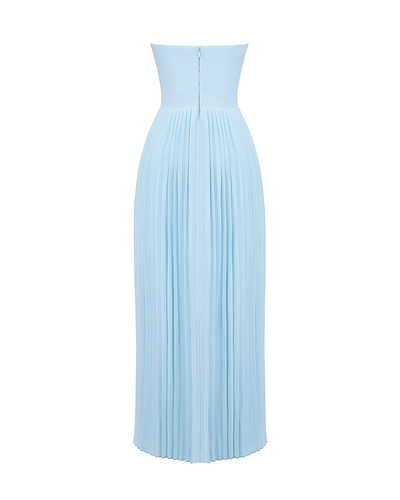 Venuesa Maxi Dress