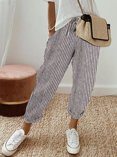 Venuesa SUSAN - Pants