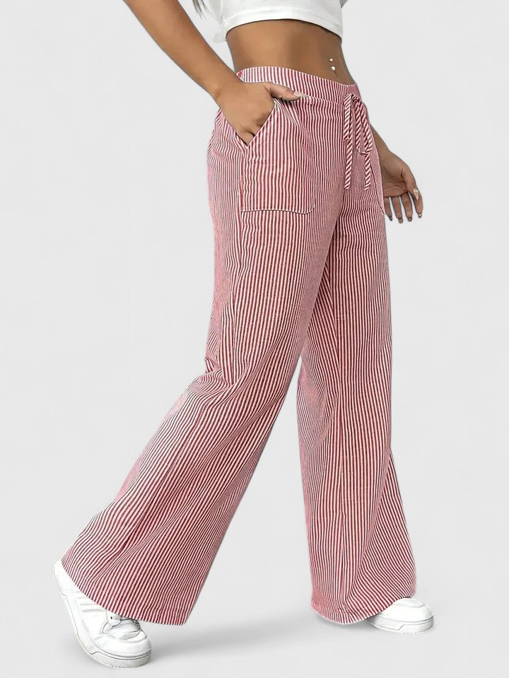 Venuesa Dominique Pants