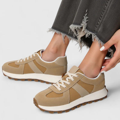 Gracelyn Elegant Shoes