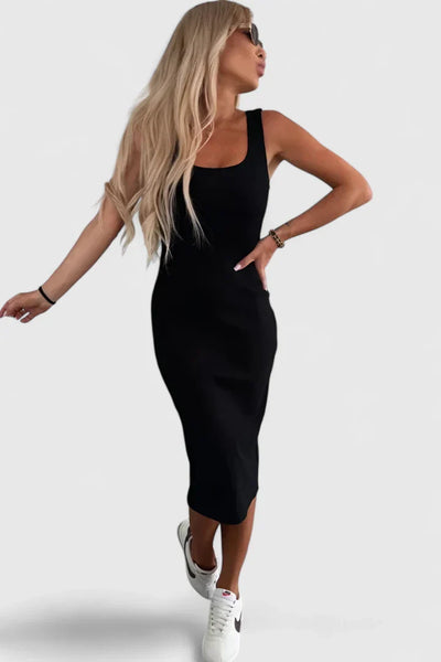 Leynara Comfortable Set