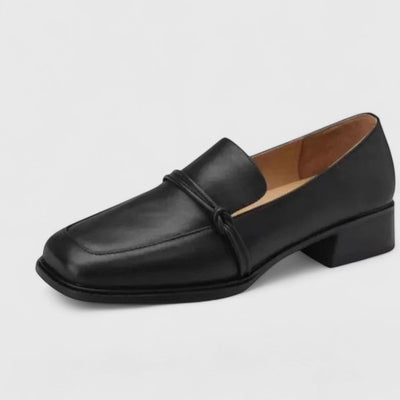 Dixie Orthopedic Loafers