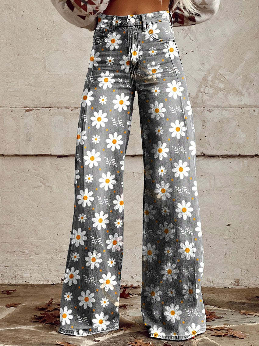 Venuesa Aurora Large Pants