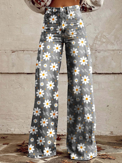 Venuesa Aurora Large Pants