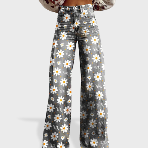 Venuesa Aurora Large Pants