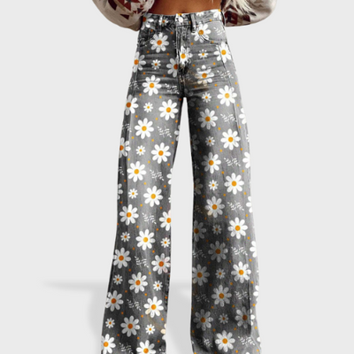Venuesa Aurora Large Pants