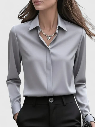 Melvaya Elegant Top