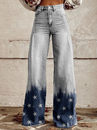 Venuesa Elan Large Pants
