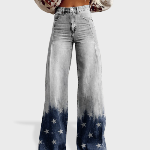Venuesa Elan Large Pants