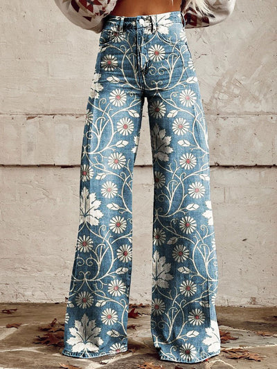 Venuesa Monaco Large Pants