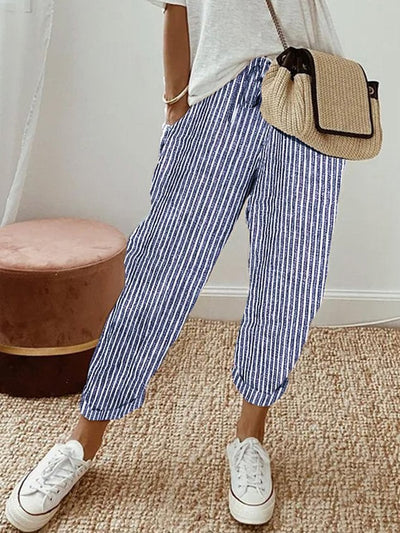 Venuesa SUSAN - Pants