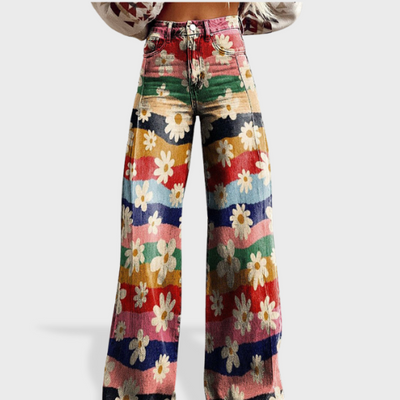 Venuesa Dulce Large Pants