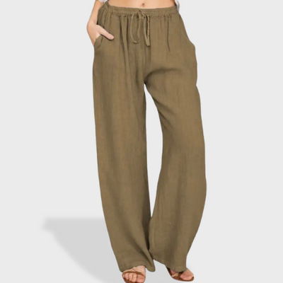 Venuesa Sahara - pants