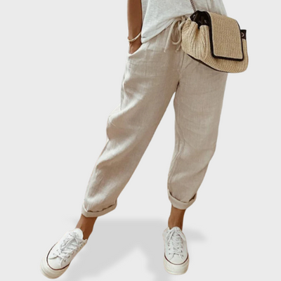 Venuesa SUSAN - Pants