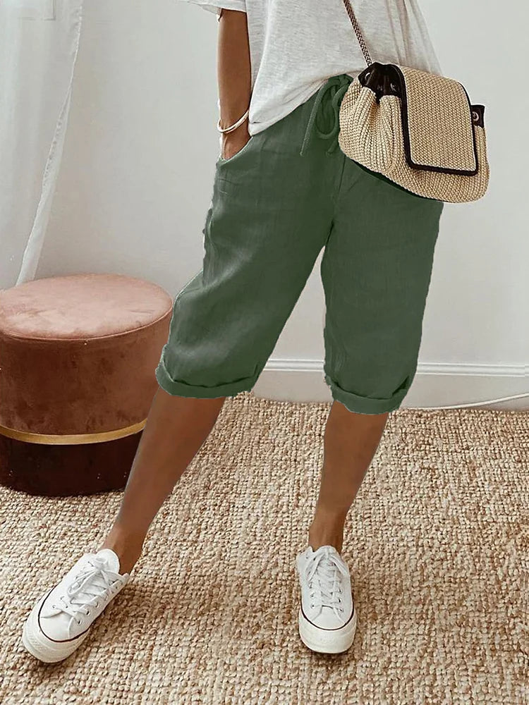 Venuesa EMMA - Pants