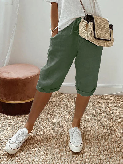 Venuesa EMMA - Pants