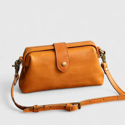 Jyn Elegant Bag