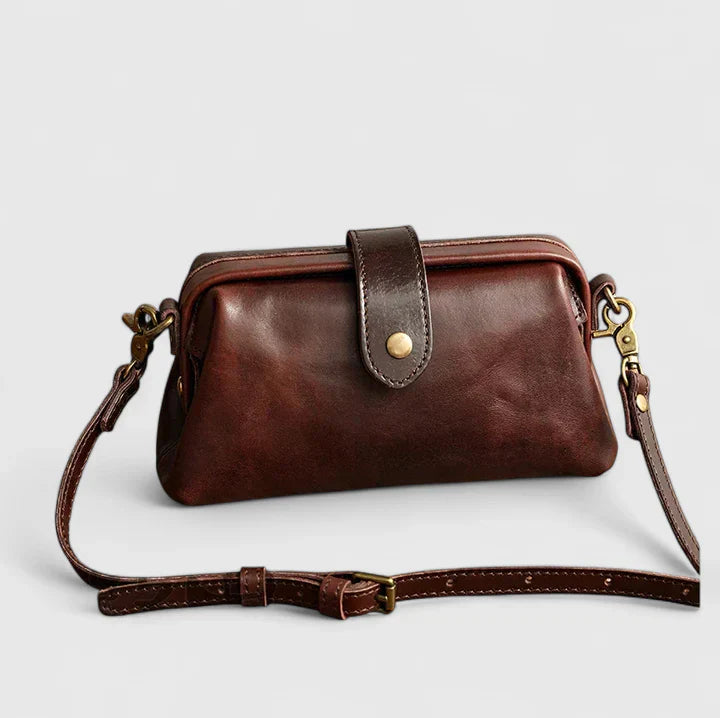 Jyn Elegant Bag