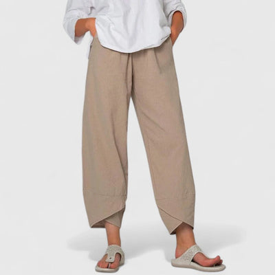 Prism Elegant Pants
