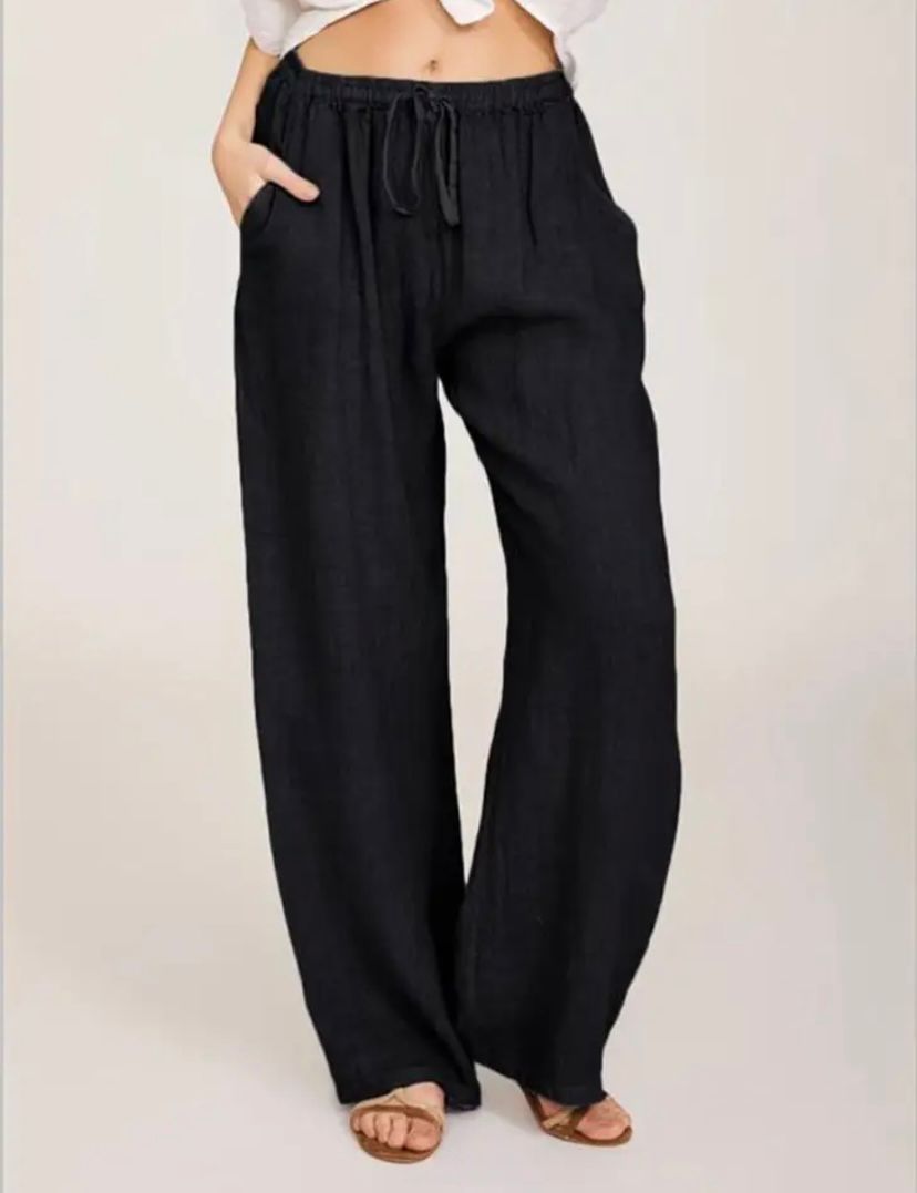 Venuesa Sahara - pants