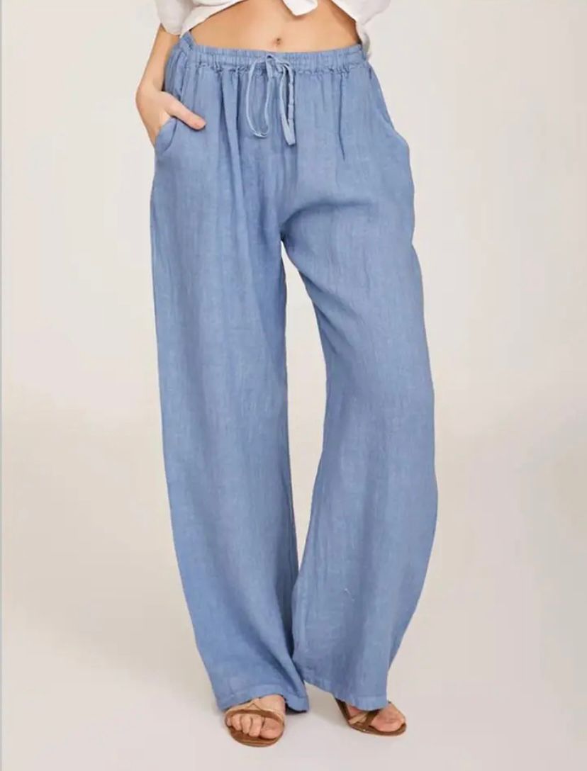 Venuesa Sahara - pants
