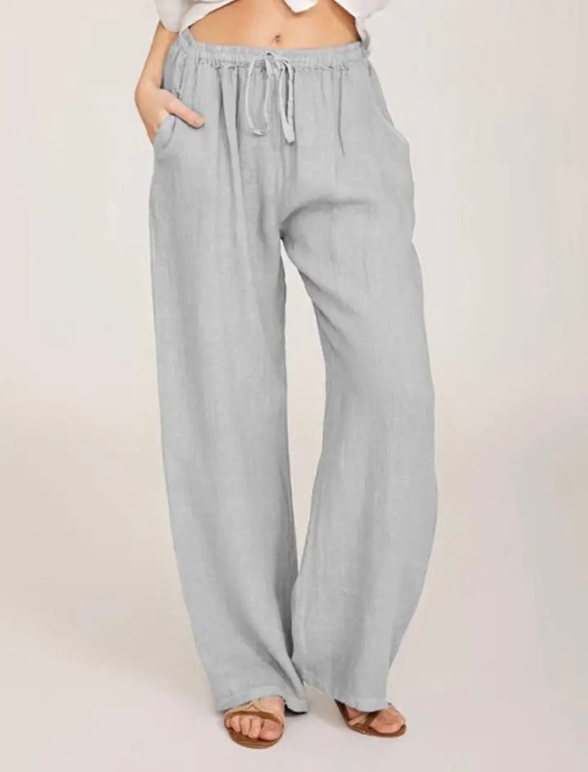 Venuesa Sahara - pants