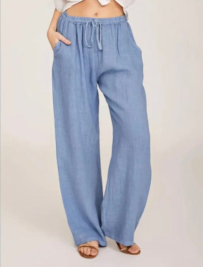 Venuesa Sahara - pants