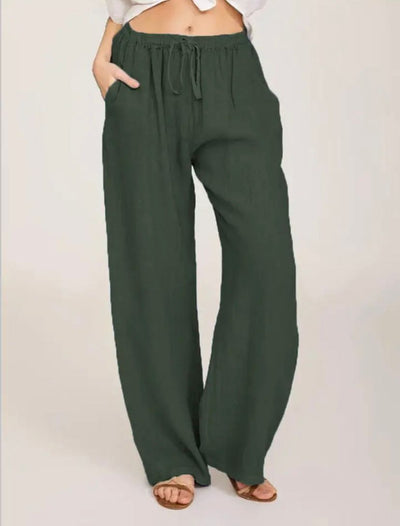 Venuesa Sahara - pants