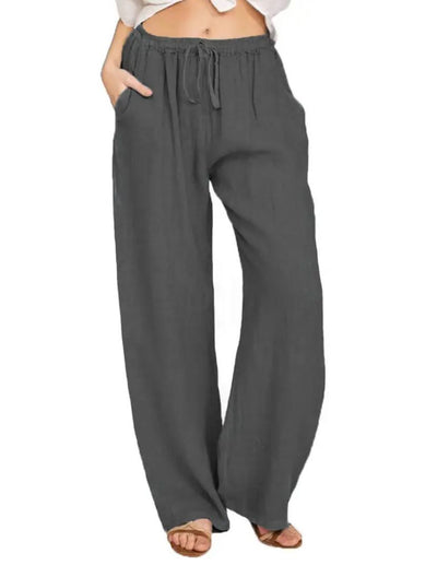 Venuesa Sahara - pants